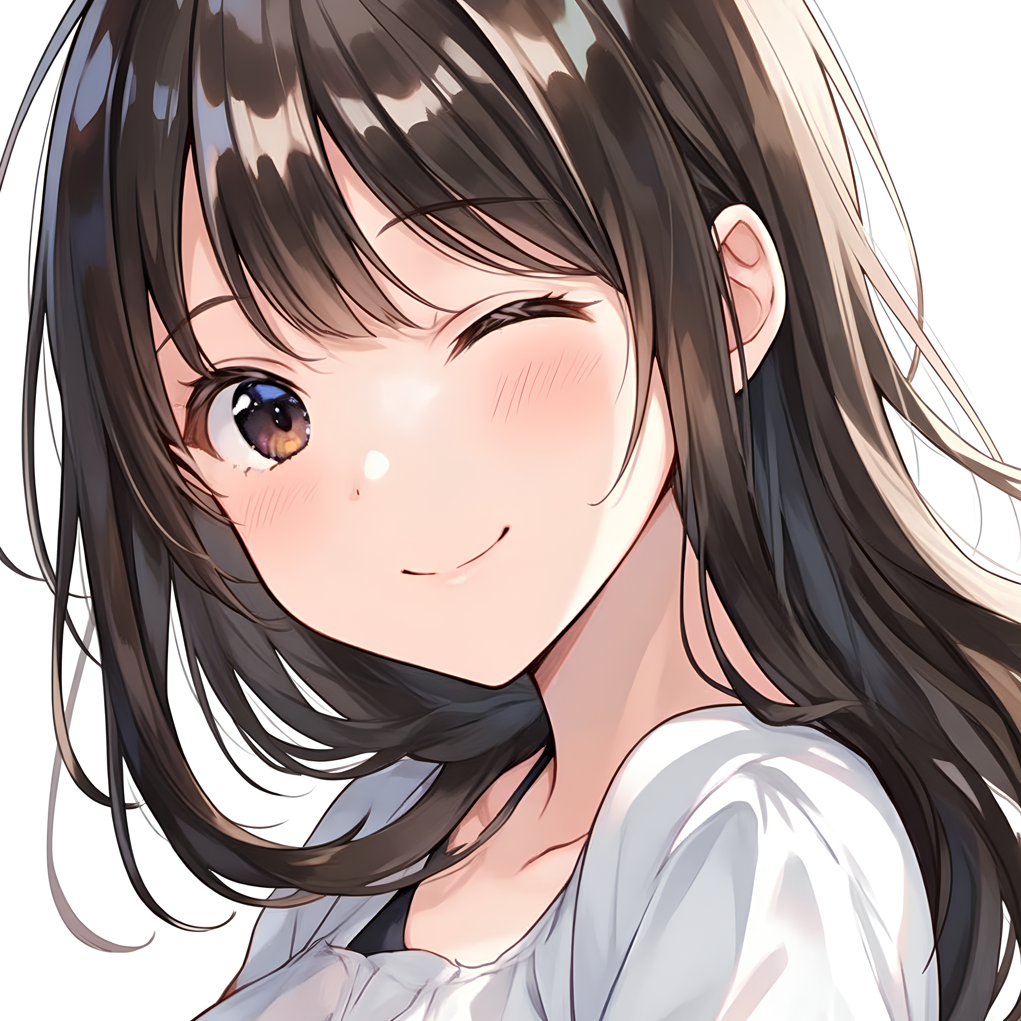 99久久久无码国产精品电影-欧洲精品欧美精品-日韩欧美熟女视频一区-国产成人在线播放视频-精品伊甸园在线观看-日韩国产麻豆精品搜索在线观看-成人午夜理论电影免费-亚洲av噜噜久久久久蜜桃|有“园”千里来相会 莫奈花园苏州遇上拙政园