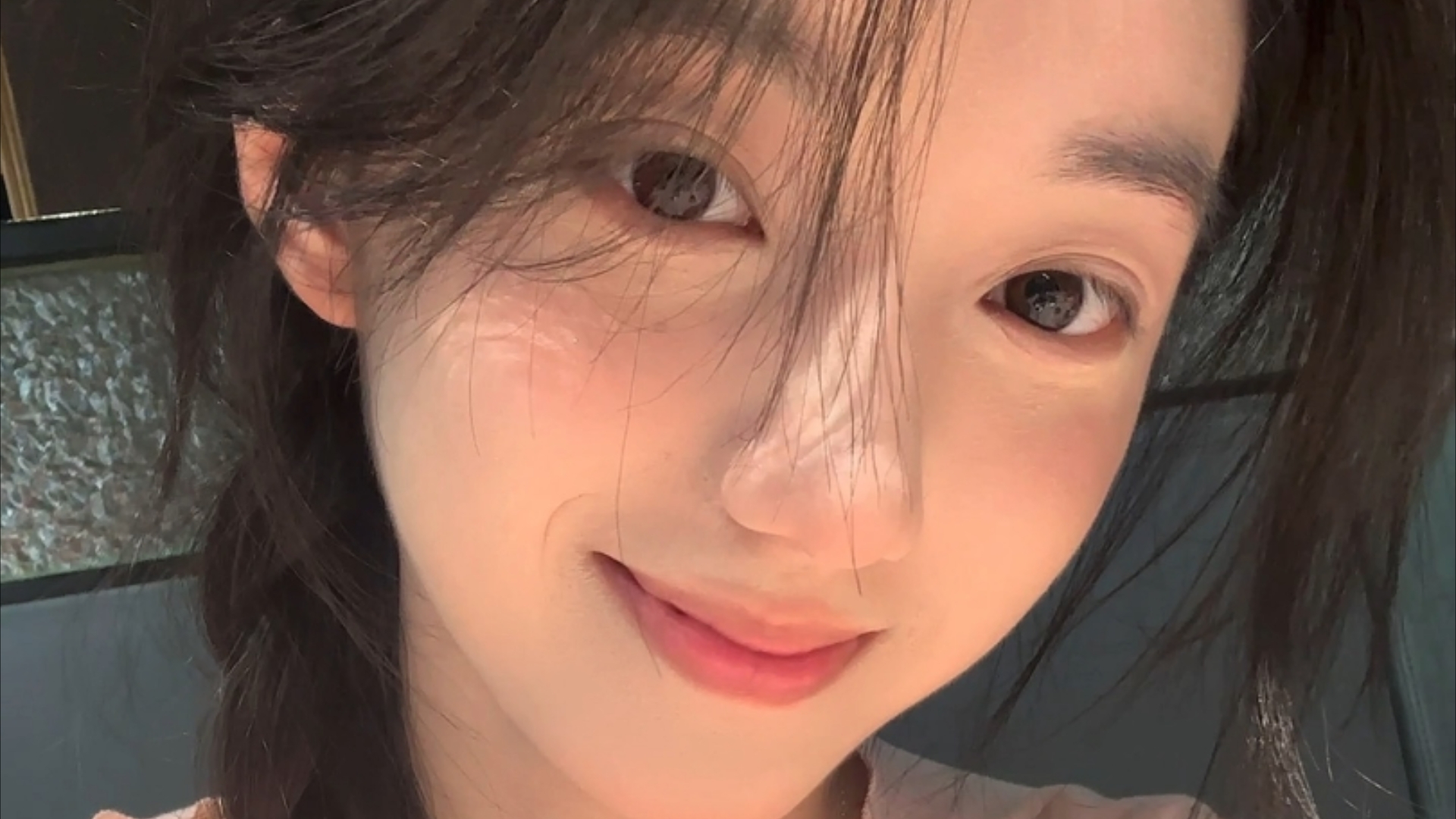 国台办：赖清德所谓“团结十讲”充斥着谎言与欺骗